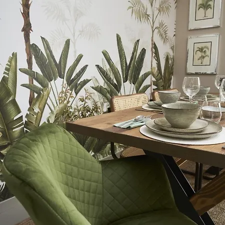 Appartement Harmony Living Albufeira